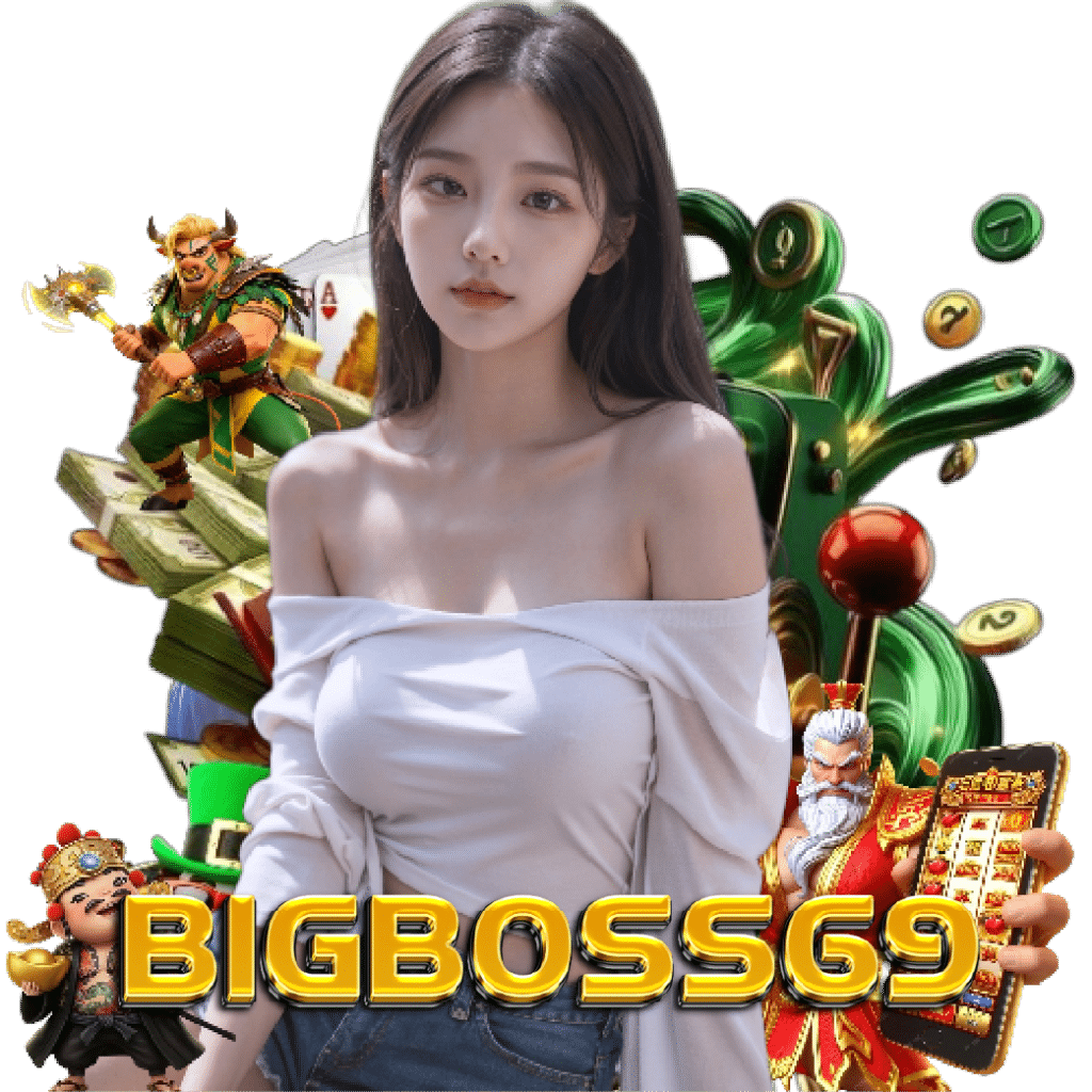 bigboss69