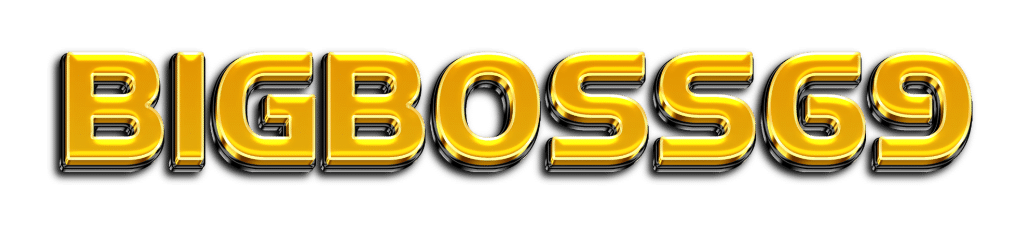 bigboss69